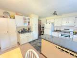 728 Harrison Ave - Photo 9