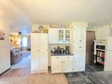 728 Harrison Ave - Photo 10