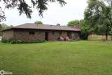43 Golf View Court - Photo 2