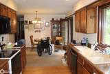 43 Golf View Court - Photo 3