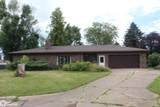 43 Golf View Court - Photo 8
