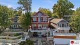 2217 Lakeview Drive - Photo 37