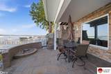 2217 Lakeview Drive - Photo 40