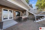 2217 Lakeview Drive - Photo 44