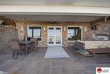 2217 Lakeview Drive - Photo 45