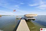 2217 Lakeview Drive - Photo 46