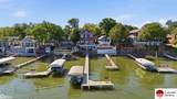2217 Lakeview Drive - Photo 48