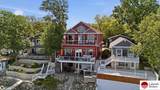2217 Lakeview Drive - Photo 49