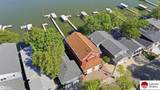 2217 Lakeview Drive - Photo 51