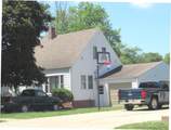 406 11th Street - Photo 2