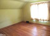 406 11th Street - Photo 11