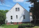406 11th Street - Photo 12