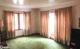 406 11th Street - Photo 3