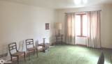 406 11th Street - Photo 4