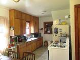 406 11th Street - Photo 5