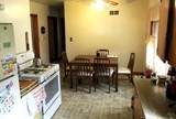 406 11th Street - Photo 6