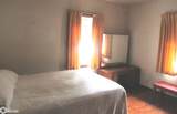 406 11th Street - Photo 7