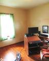 406 11th Street - Photo 8