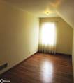 406 11th Street - Photo 9