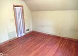 406 11th Street - Photo 10