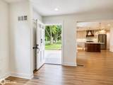 255 Willowbrook Dr - Photo 2