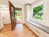255 Willowbrook Dr - Photo 12