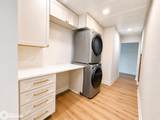 255 Willowbrook Dr - Photo 13