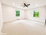 255 Willowbrook Dr - Photo 14