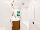 255 Willowbrook Dr - Photo 15