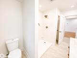 255 Willowbrook Dr - Photo 16