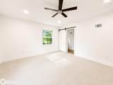 255 Willowbrook Dr - Photo 17