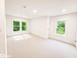 255 Willowbrook Dr - Photo 18