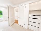 255 Willowbrook Dr - Photo 19