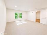 255 Willowbrook Dr - Photo 20