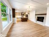 255 Willowbrook Dr - Photo 3