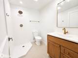 255 Willowbrook Dr - Photo 21
