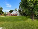 255 Willowbrook Dr - Photo 22