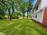 255 Willowbrook Dr - Photo 23