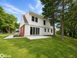 255 Willowbrook Dr - Photo 24