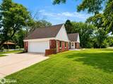 255 Willowbrook Dr - Photo 25