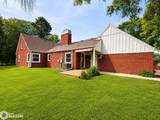 255 Willowbrook Dr - Photo 26