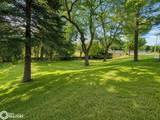 255 Willowbrook Dr - Photo 27