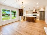 255 Willowbrook Dr - Photo 4