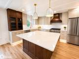 255 Willowbrook Dr - Photo 5