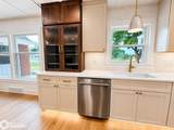 255 Willowbrook Dr - Photo 6