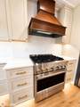 255 Willowbrook Dr - Photo 8