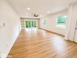 255 Willowbrook Dr - Photo 10