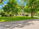 205 Shellrock Dr - Photo 1