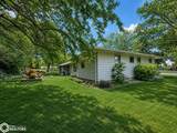 205 Shellrock Dr - Photo 2