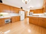 205 Shellrock Dr - Photo 11